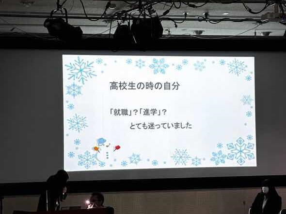 2026-01-29 15-11-47.JPG