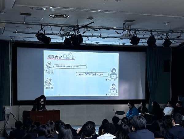 2026-01-29 15-12-09.JPG