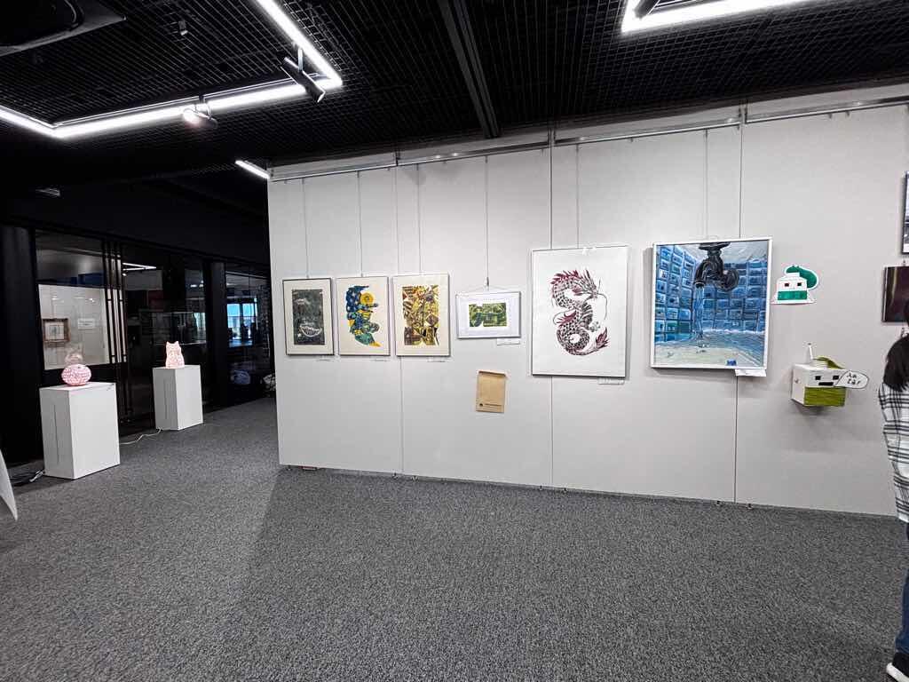 2026-02-11 22-56-36.JPG