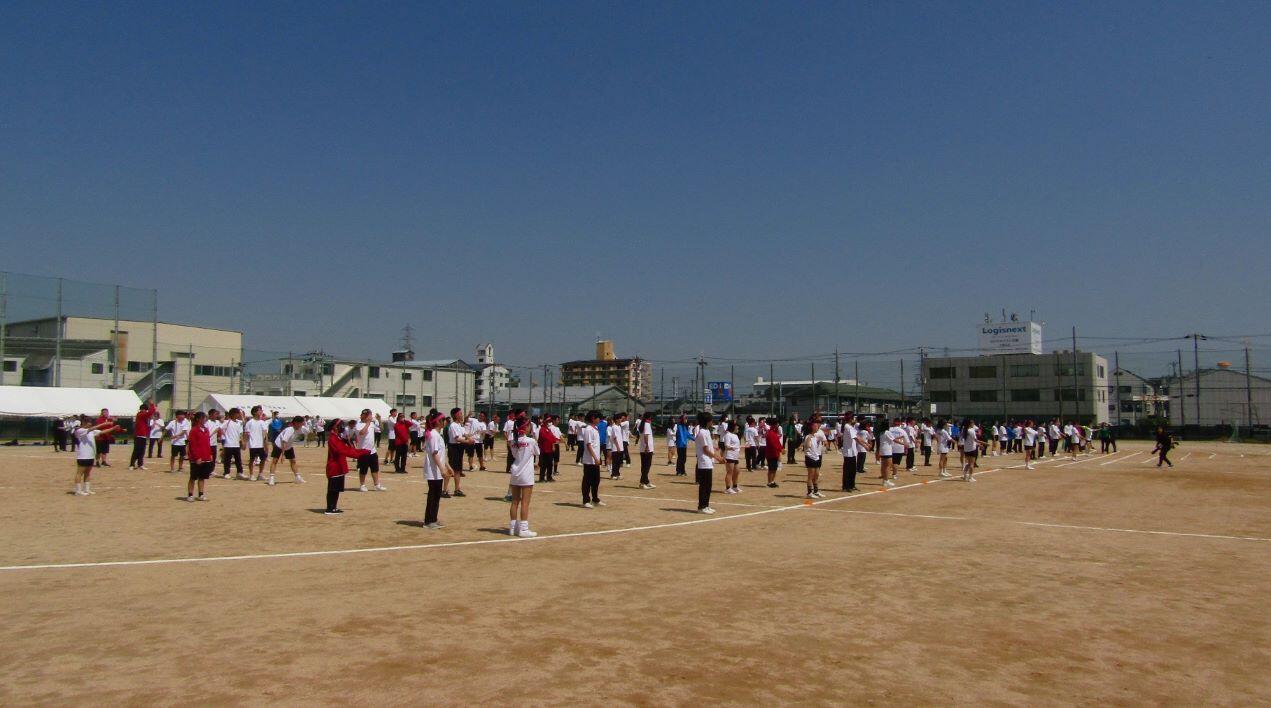 校長先生用3.jpg