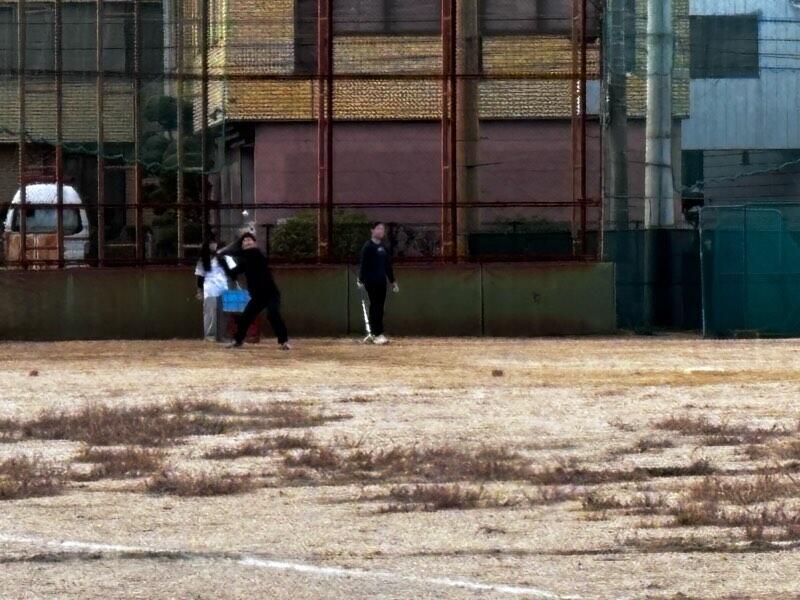 2025-12-10 13-58-45.JPG