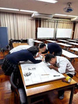 2025-10-24 17-39-54.JPG