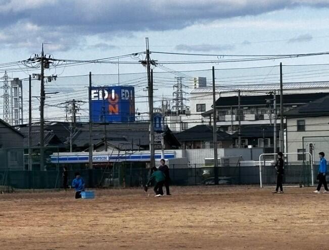 2025-12-10 13-58-19.JPG