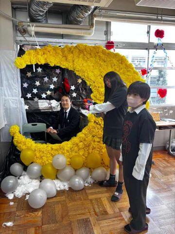 2025-11-01 09-59-03.JPG