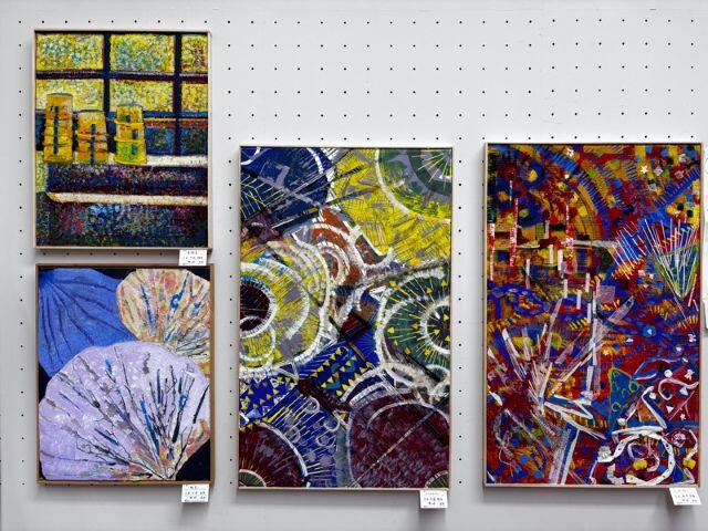 IMG_8231.JPG