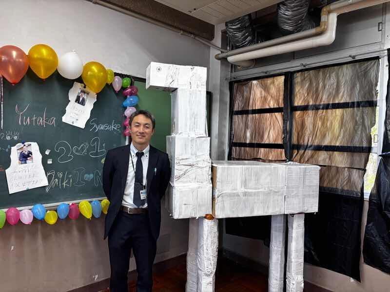 2025-11-01 10-32-22.JPG