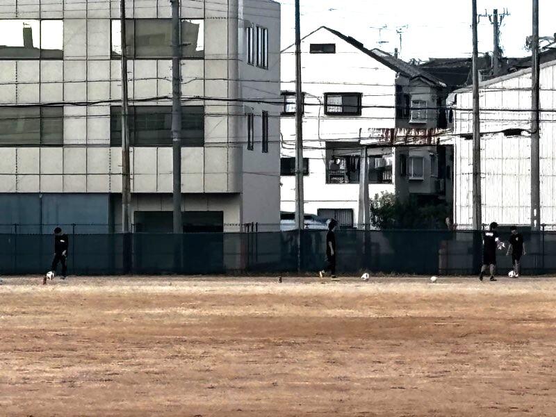 2025-12-10 17-10-04.JPG