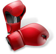 boxing_glove_vector_ai_glove_vector_illustrator_ai_sport_vector_illustrator_design[1].jpg