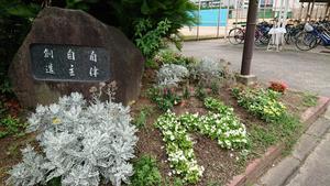 2020070813491000.jpg