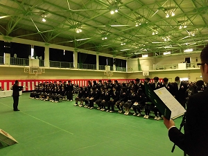 入場1.jpg