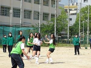 DSC02247.jpg