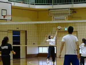 DSC02635.jpg