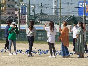 DSC04307.jpg
