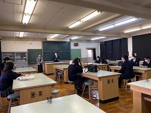 IMG_0575.jpg