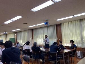 IMG_1405.jpg