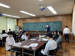 IMG_1409.jpg