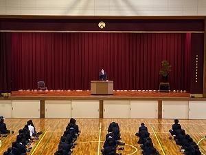 IMG_0626.jpg