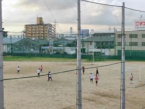 IMG_20200910_172823.jpg
