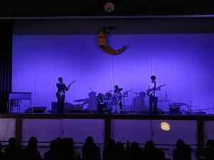 IMG_20201127_154515.jpg
