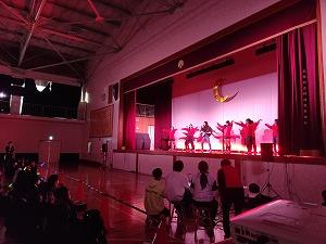 IMG_20201127_161220.jpg