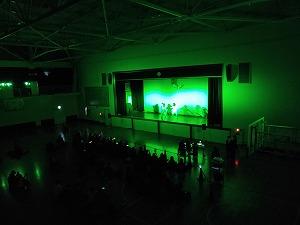 IMG_20201127_165537.jpg