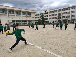 IMG_20201203_134148.jpg
