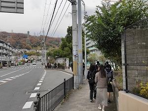 IMG_20201214_113724.jpg