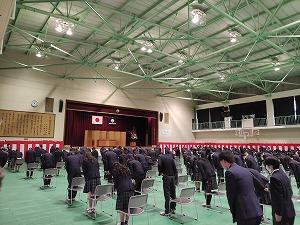 IMG_20210226_100317.jpg