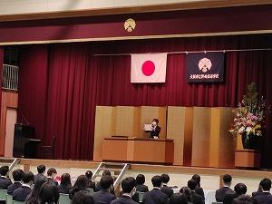 IMG_20210226_110110.jpg