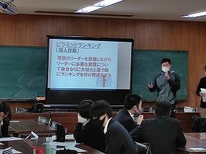 IMG_20210326_142026.jpg