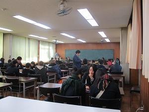 IMG_2032.jpg