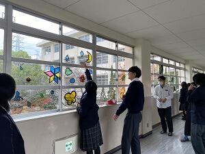 IMG_5425.jpg