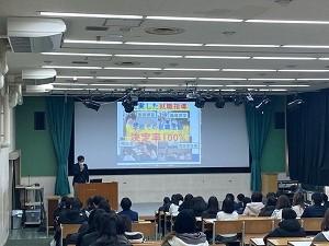 IMG_9731.jpg