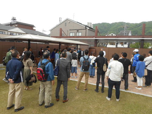 DSCN5574.JPG