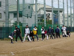 DSC07950.jpg