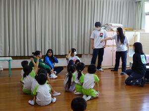 DSC09115.jpg