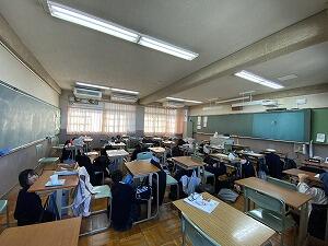 IMG_6607.jpg