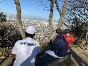 IMG_5589.jpg