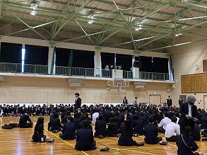 IMG_1547.jpg