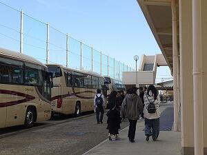 DSC05112.jpg