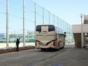 DSC05123.jpg