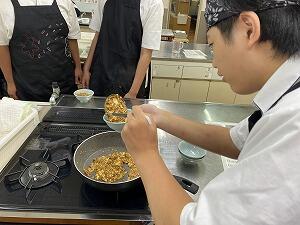 IMG_2739.jpg