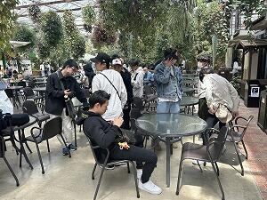 IMG_5484.jpg