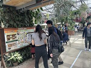 IMG_5485.jpg
