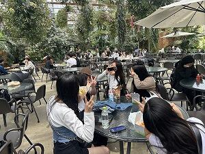 IMG_5487.jpg