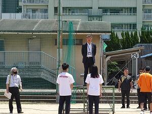 DSC05212.jpg