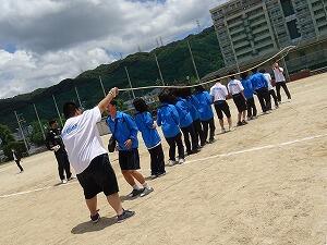 DSC05235.jpg