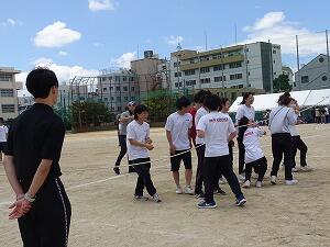 DSC05283.jpg