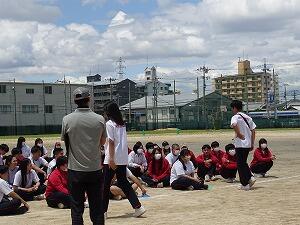 DSC05303.jpg
