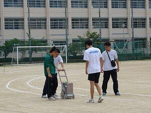 DSC05305.jpg